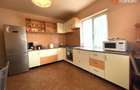 Casa individuala de vanzare, 250 mp, intrare in Dumbravita - V2992 - 19