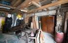 Casa de vanzare in Poiana Tapului – vedere la munte, renovata - 12