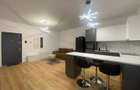 Apartament de inchiriat | 2 camere | Bloc Nou | Marasti - 2