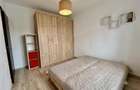 Apartament 3 camere mobilat, decomandat | Sanpetru | Parcare - 5