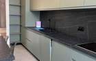 Apartament 2 Camere zona Sectorul 1 Baneasa - 7