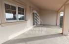 Duplex deosebit de vanzare, 4 camere, 3 bai si bucatare inchisa, Sag, Timis - 1