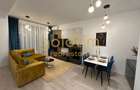 PIPERA PLAZA/RESIDENCE 5/PET FRIENDLY/PARCARE INCLUSA/COMPLET MOBILAT - 1