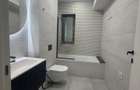 Apartament  2 Camere | Bloc 2023 | 7 minute de Universitate - 4