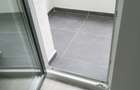 2 camere Brancoveanu Adiacent BLOC FINALIZAT - 4