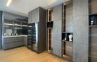 REA1015418 Penthouse 4 camere vedere lac Floreasca Parc Verdi - 7