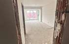 Apartament / salon / spatiu comercial parter 38mp finisaje incluse - Laz Residen - 8