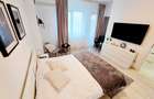Garsoniera Parcul Carol / ISG Residence - 2