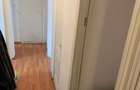 Decomandat 3 Camere Zona Complex / Centrul de Afaceri - 2