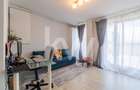 REZERVAT - Vânzare apartament cu 3 camere, terasă de 34 mp, vedere panoramică - 3