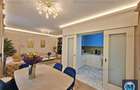 Vila cu 5 camere de vanzare in Paulesti, 142.68 mp #17225 - 6