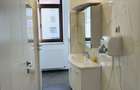 Cladire noua P+3E de inchiriat - zona Centrala, Sibiu - 8