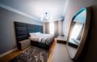 Penthouse Premium zona Floreasca - 28