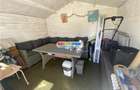 Apartament 2 camere decomandat,cu terasa( 120 mp),parcare proprie - 8