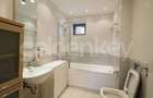 Vila duplex cu 6 camere | acces catre lac | terasa amenajata | barbecue | sauna - 23
