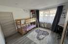 Apartament la etaj intermediar | Parcare subterană | Zona Str Cetatii - 15