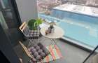 Apartament | 2 camere |  bloc nou | Aviatiei | Cloud9 - 9