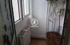 Apartament cu o camera Zona Tatarasi Sud - 6
