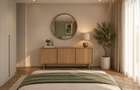 2 camere de inchiriat | PIPERA | S8 GOLDEN LAKE - 6