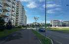Apartament deosebit 2 camere cu gradina de 80 mp in Baneasa -Cartier Greenfield - 9