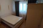 2 Camere | Piața Victoriei | 51 mp | Prima Închiriere | Luminos