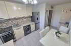 2Cam--Lux-Take Ionescu-4 Min de Piata Unirii-Mobilat-Utilat-50MP--110.000 Euro!