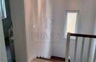GIROC - Duplex separat - Toate utilitatile - Mobilat - 4 Camere - Teren 290 MP - 17