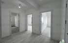 Apartament modern 2 camere, dressing + debara  toate utilitatile, posibilitate l - 16