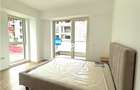 Apartament cu 2 cam de inchiriat complex Fiald Copou