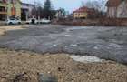 TEREN UNICAT 1000MP DESCHIDERE 33.35M MAMAIA NORD KM 0 ZONA ALEZZI - 4