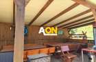 Vila pretabila pensiune + restaurant,  10 camere,  1000MP teren - 29