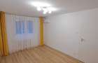 Veronica Micle, Piața Victoriei – Renovat premium 2026, prima închiriere - 3