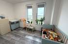 Penthouse, Pozitie Excelenta, Comision 0% - 10