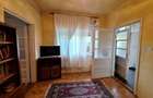 Casa tip duplex cu gradina generoasa-beci+bucatarie de vara+anexe –Zona Lunei - 7