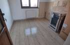 Casa de vanzare 6 camere 273mp - 14