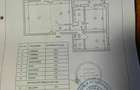 Apartament 3 Camere Otopeni | Ultracentral | Floare De Cais - 13