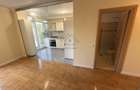 Apartament 2 camere complet renovat și mobilat, la intrare în Borhanci - 4