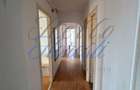 Apartament 4 camere 75.49 mp, 2 bai, 2 balcoane, ,Manastur, Cluj - 1