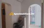 Ap. 3 cam de inchiriat Tineretului Bucuresti | Metrou 2 min | Ac Parc Parcare - 17
