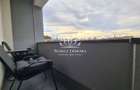 Apartament pet friendly cu 2 camere - acces gratuit in sala de fitness - Cetatii - 3