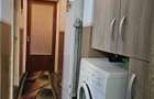 0% Comision! Apartament 2 camere, balcon 11,6 mp, decomandat, B-dul Bucuresti - 10