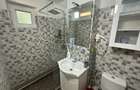 Apartament 3 camere| 68 mp| etaj 1| zona Cugir - 5