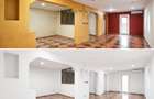 Zona Lipovei - Spatiu Clinica - Gradinita - Birouri - 1
