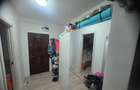 Apartament 2 camere - Loc parcare - Renovat