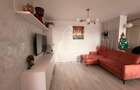 Apartament 2 camere Bloc nou zona Simion Barnutiu - 11