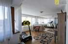 Casa P+1, cartier Serbanesti, str. Triumfului - 30