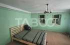 EXCLUSIVITATE COMISION 0 % Casa SASEASCA cu teren 1800 mpu Pauca - 10
