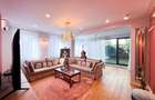 Apartament 3 camere de vanzare Gradina Icoanei - 1