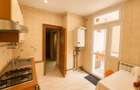 Apartament 3 camere spațios, etaj 1, la câteva minute de Piața Universității - 11