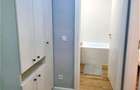 Garsoniera Plaza Residence bloc nou faza 2 metrou 6 minute - 5
